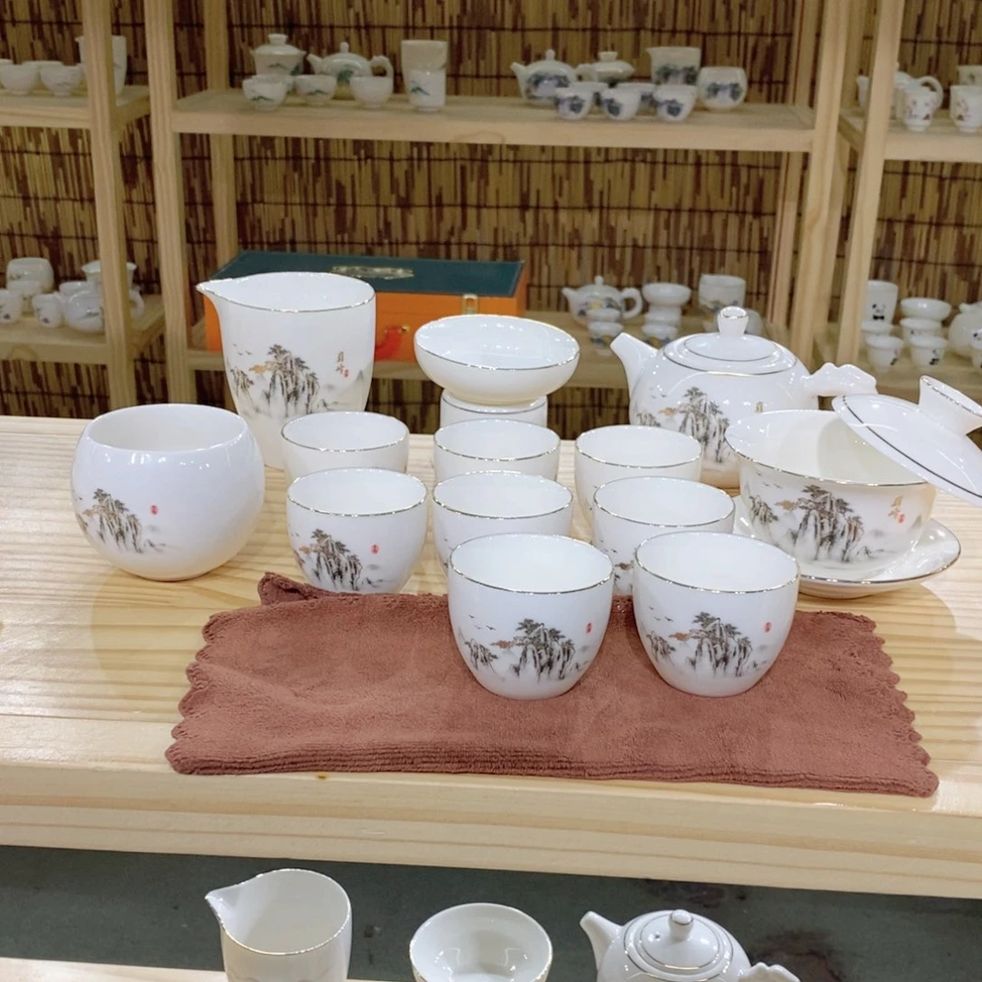 巅峰15件000000000000000