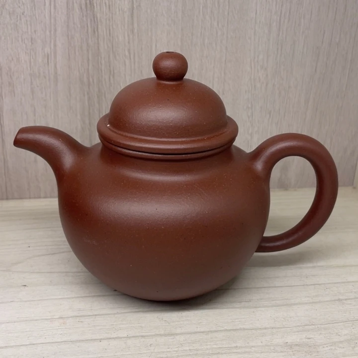 茶壶紫砂紫砂壶宜兴