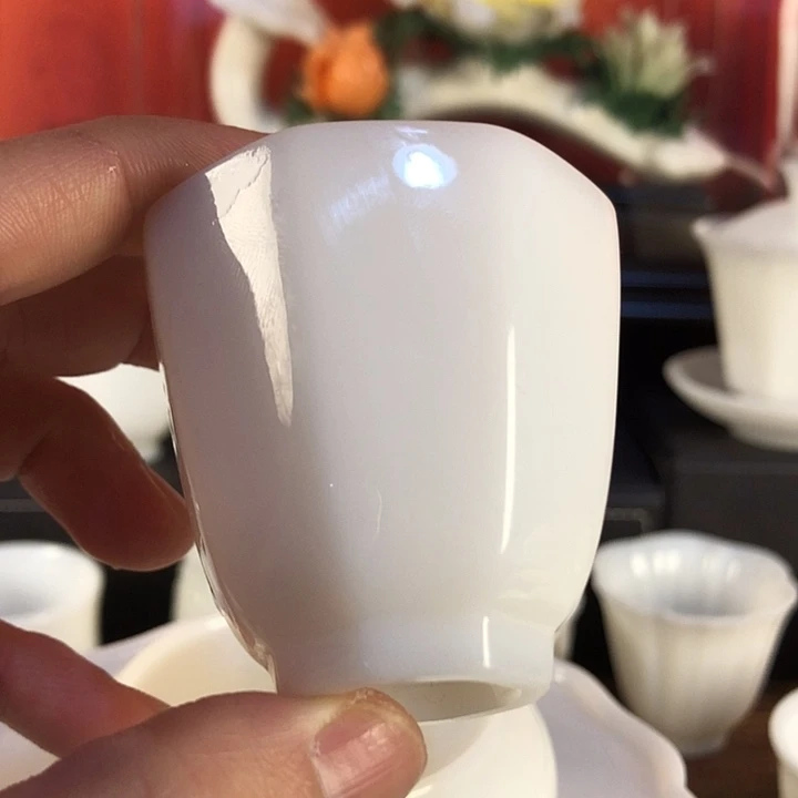 高艺堂八方来财主人杯