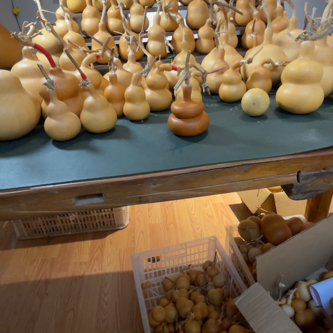 咖**糖正品八宝正品八宝