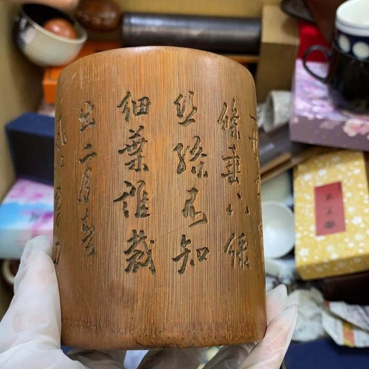 瓷片哦哦哦哦哦哦哦哦哦