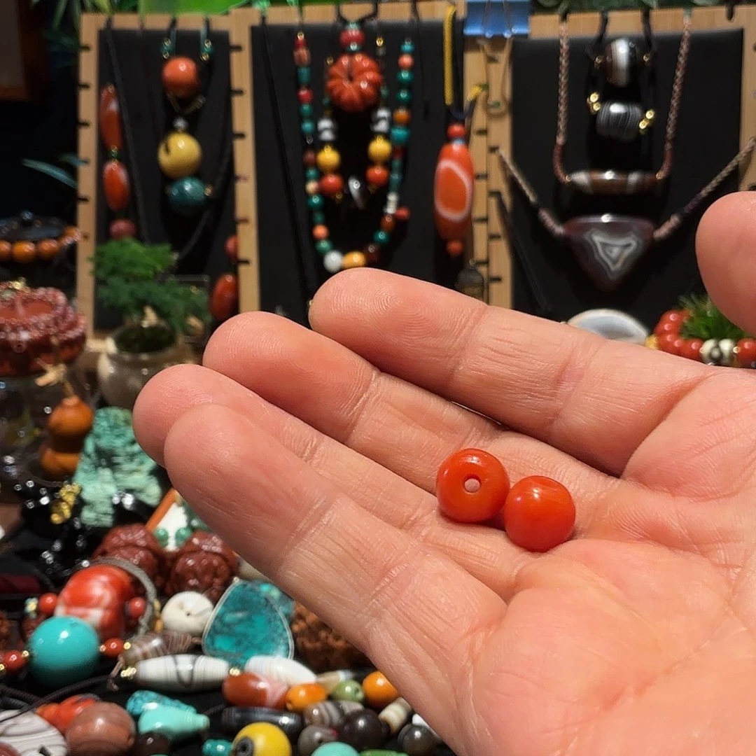 *****有机玻璃摆件88888