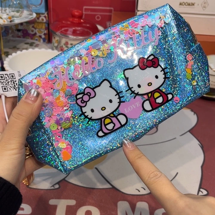 瓷片@@8394happyday