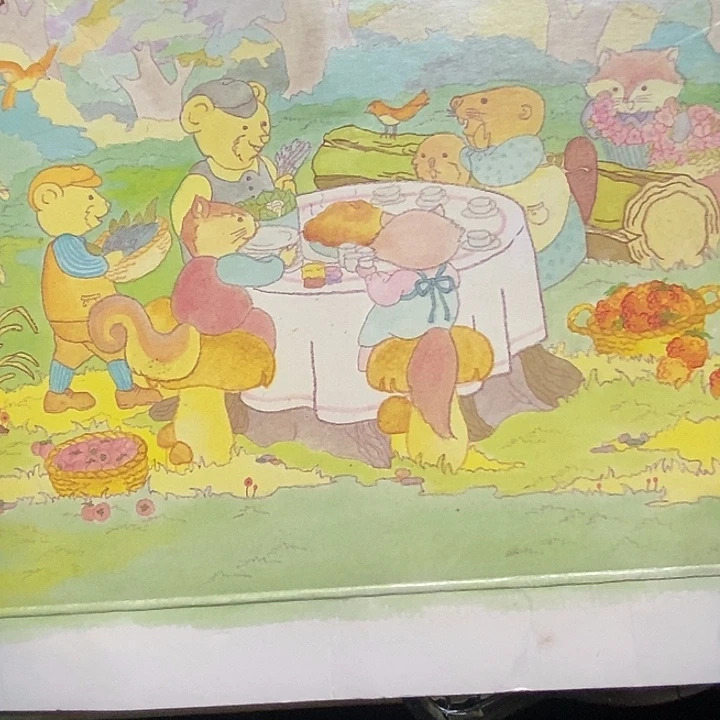 ****s中古杂项回流瓷器