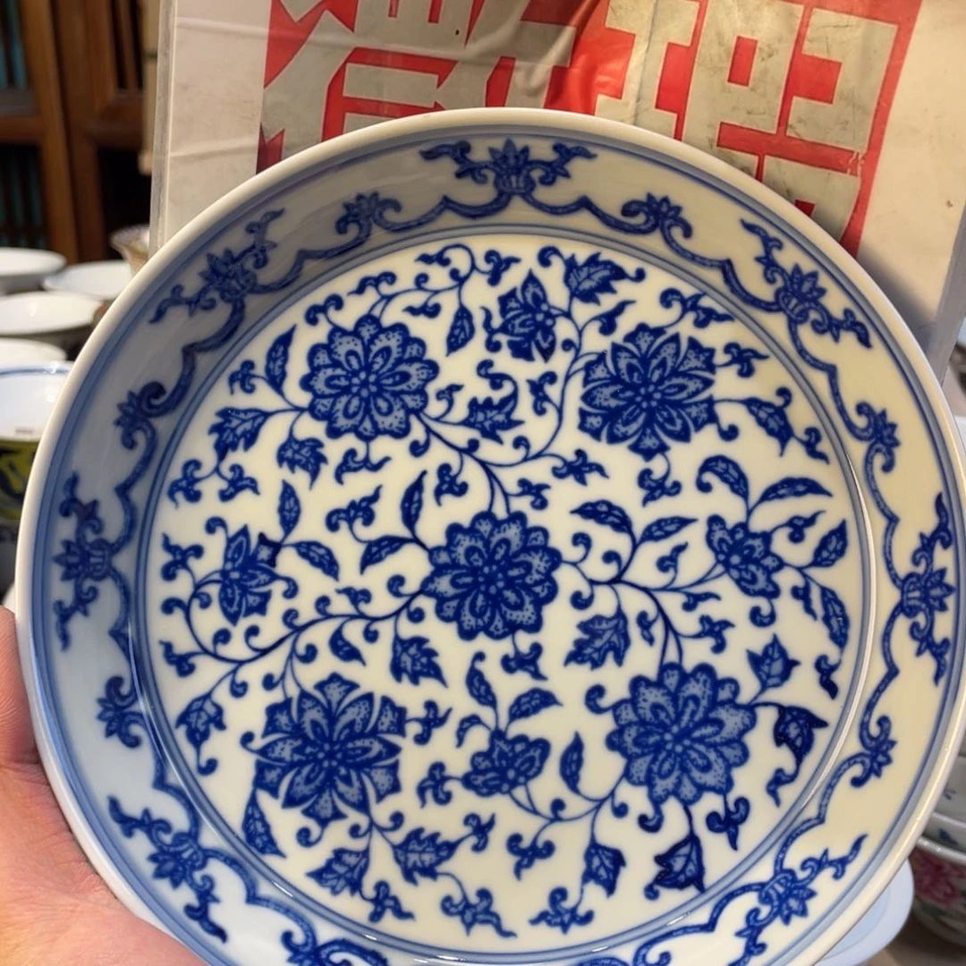 杯景德镇陶瓷景德镇