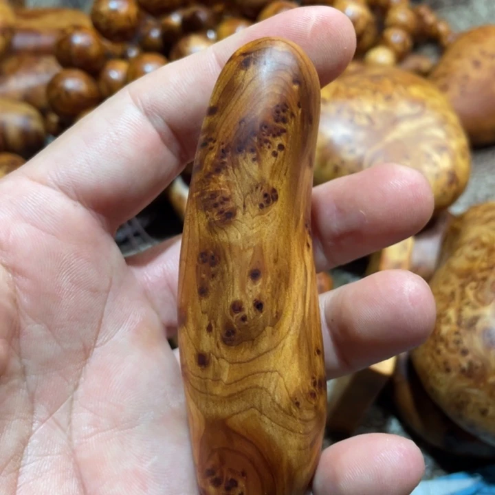 柏木（崖柏）其他把