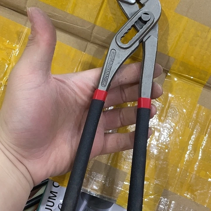 需要看好图片下单