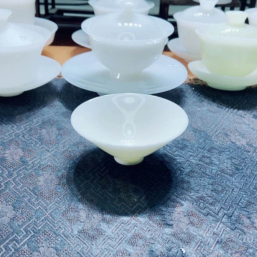 【闪购商品】你也别管我们是在哪上班呢是我是他