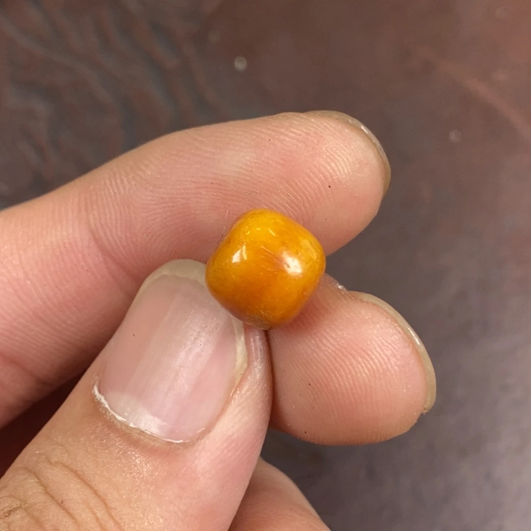 手串/手链驼骨配饰6