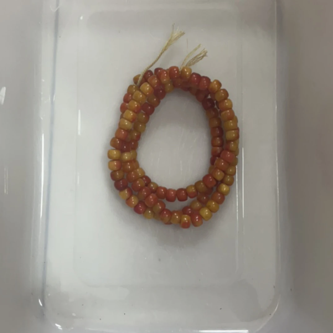 特色手工艺木制品Q15