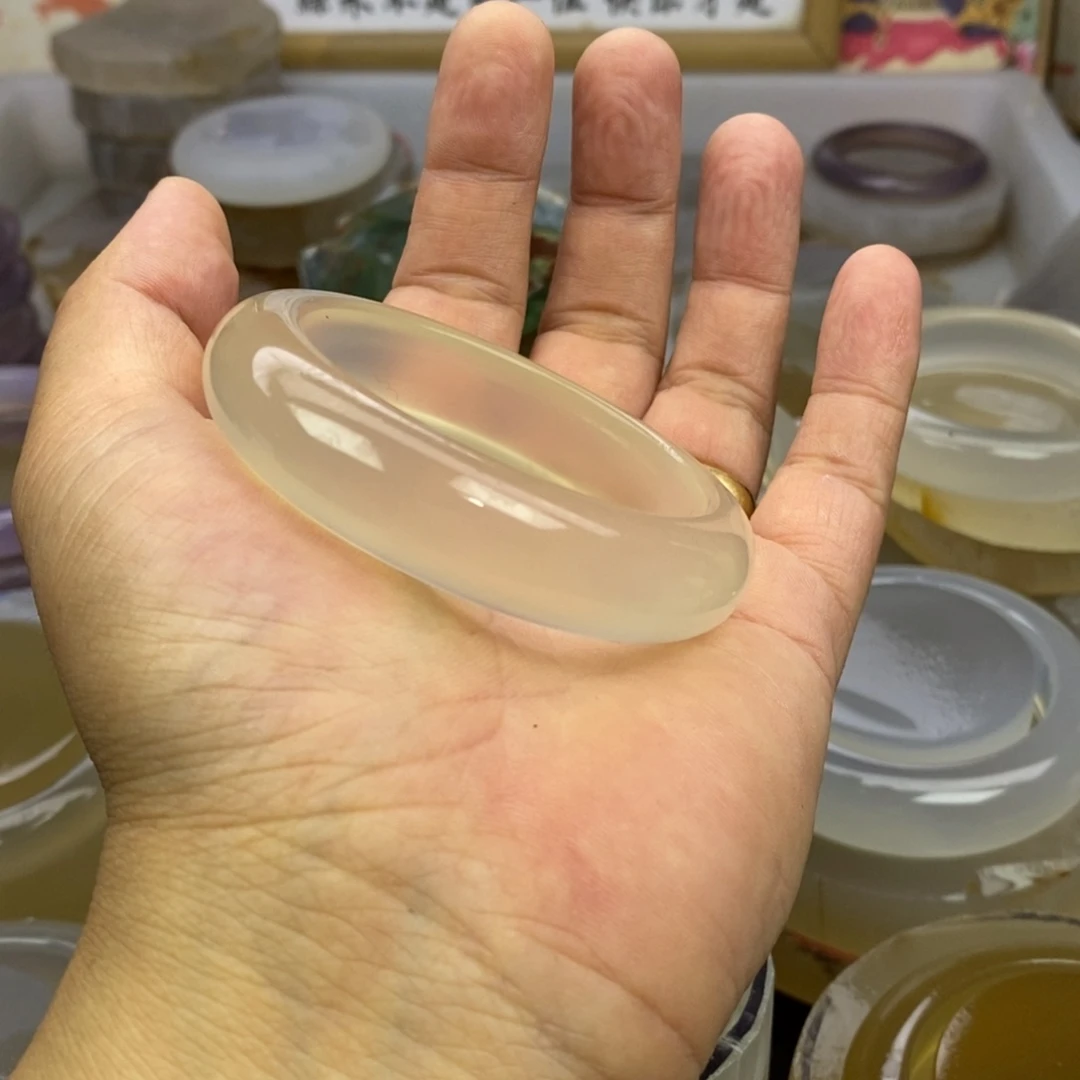 ****定制玛瑙定制玛瑙