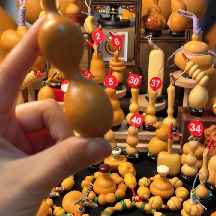 小***宝哈尔滨一天吃到火锅和你