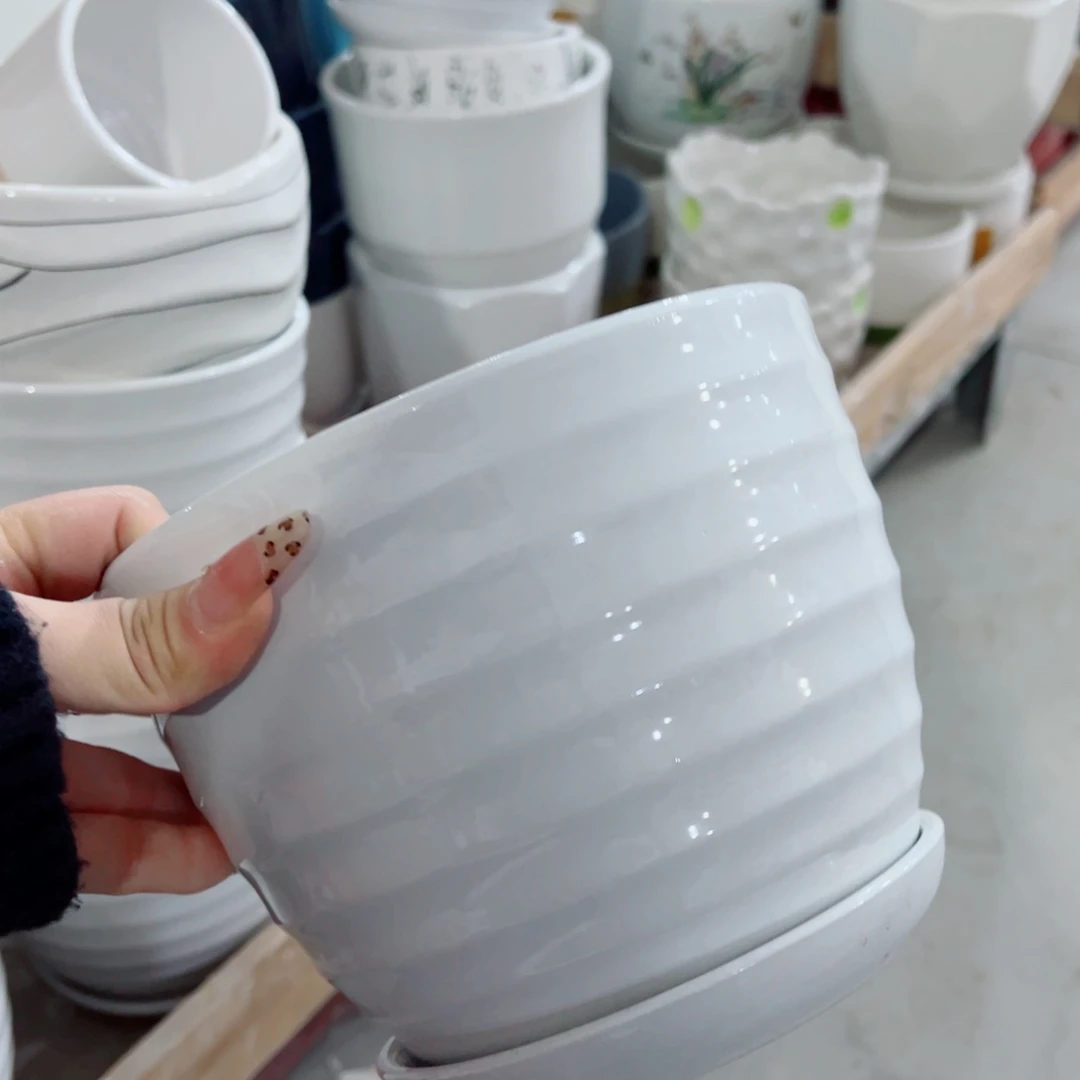 满10米包邮发货，默认打孔发货，不打孔联系客服备注。