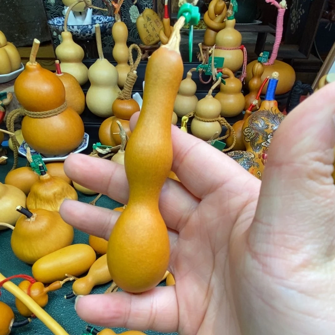 小***巴葫芦链接，一物一拍