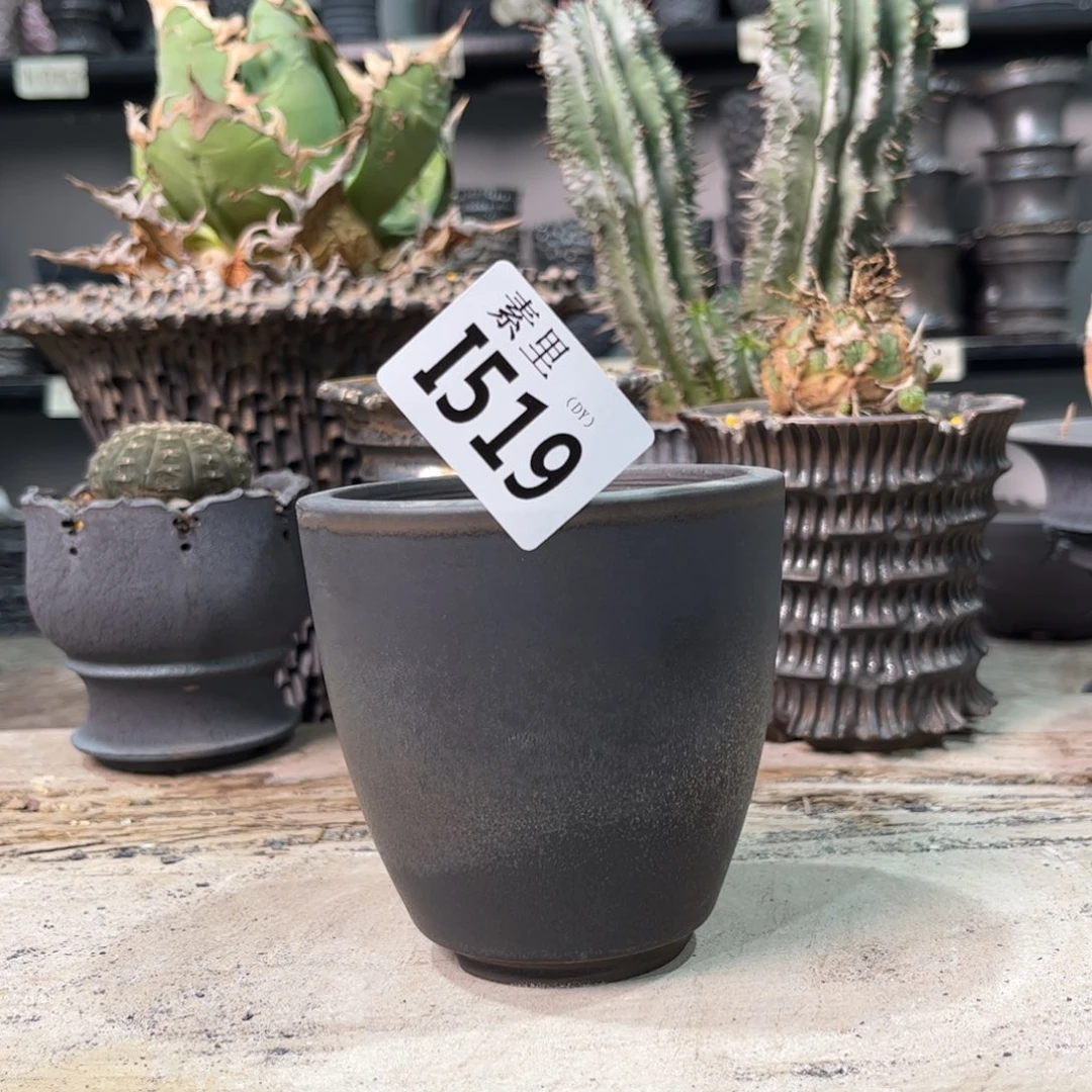 陶内口8高9景德镇