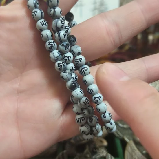 哈哈哈哈哈哈哈刚好