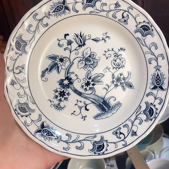 瓷片瓷片瓷片瓷片