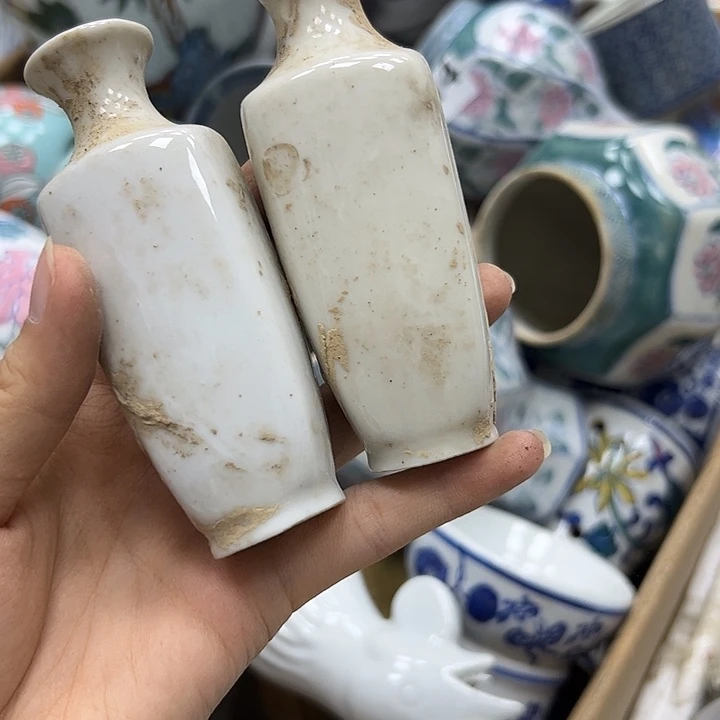 一对3842688425888888