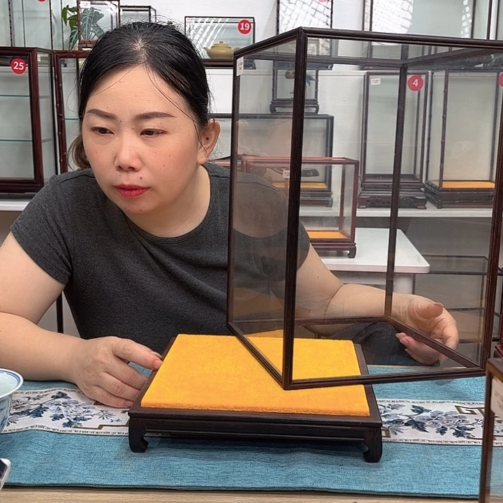 工艺品摆件工艺品