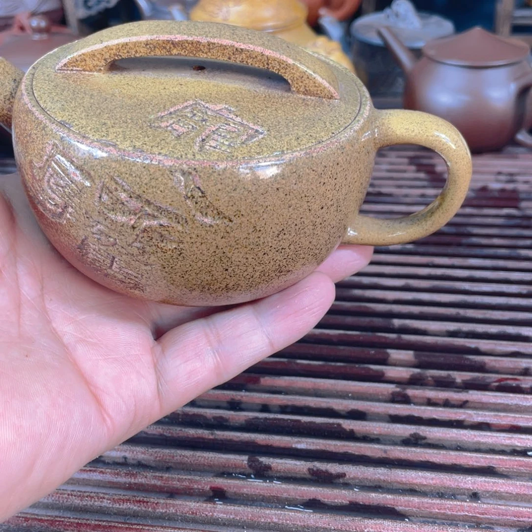 紫砂壶紫砂茶具紫砂茶壶