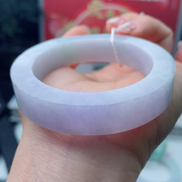 定制翡翠未镶嵌贵