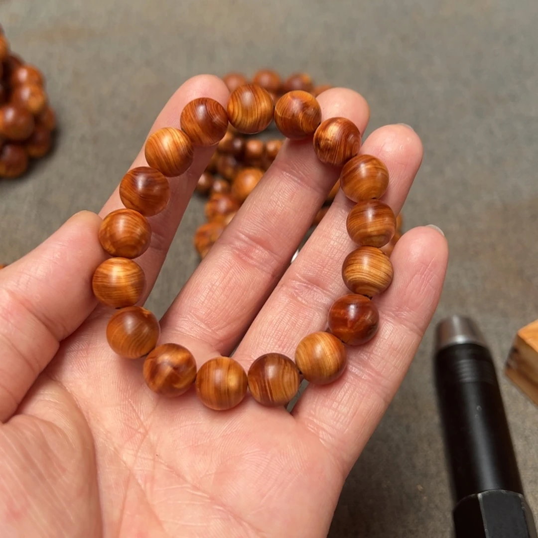 柏木（崖柏）北太行陈化崖柏