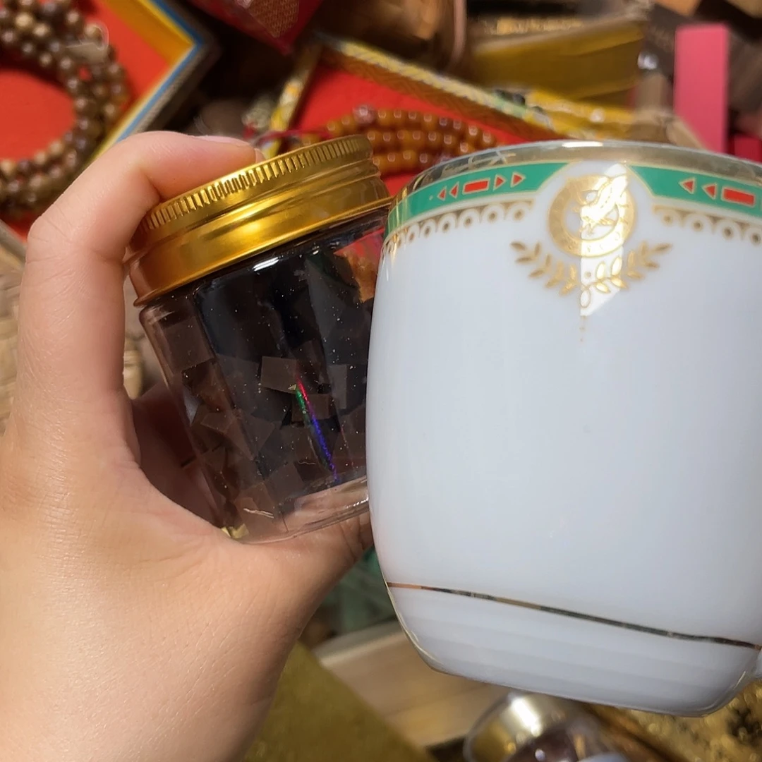 紫砂哈哈哈哈哈哈哈哈哈哈哈