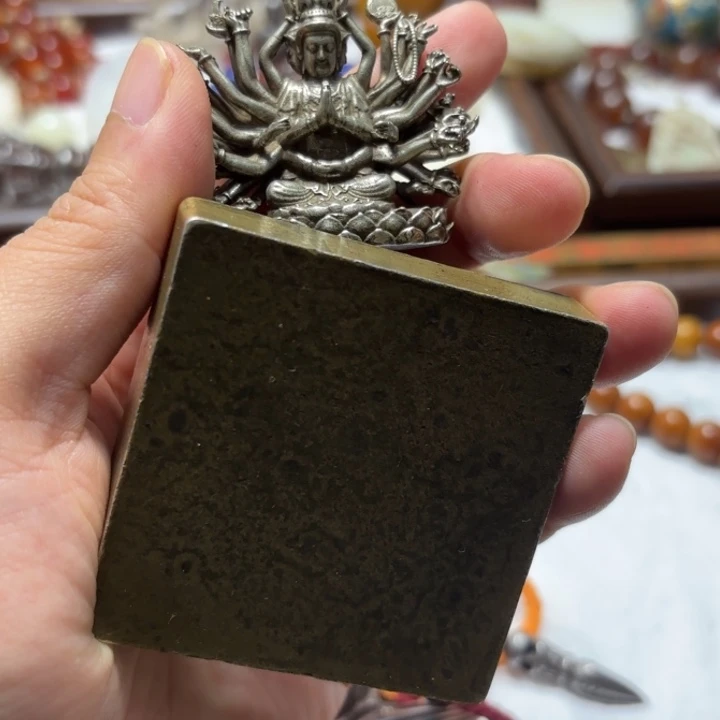 如图所示一物一拍