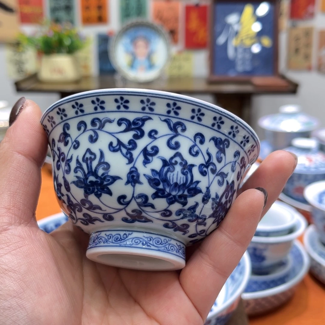 景德镇陶瓷景德镇陶瓷