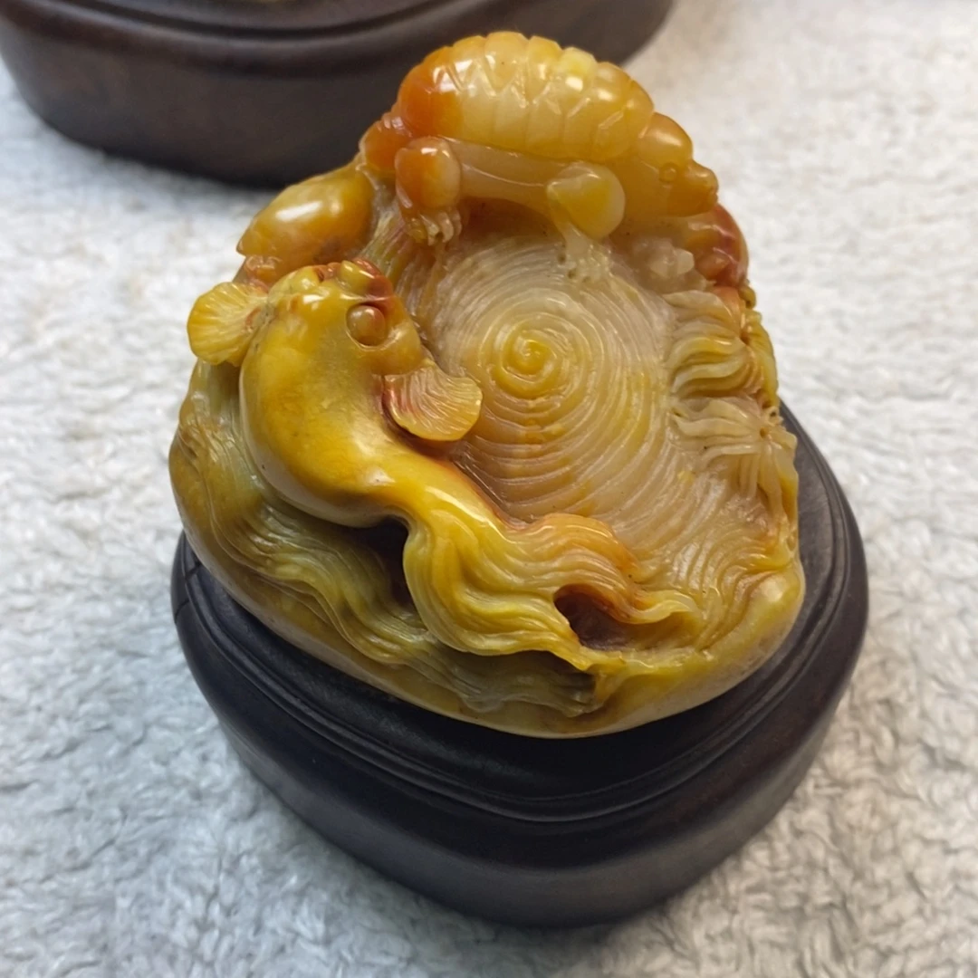 小***奥老挝石老挝石精品