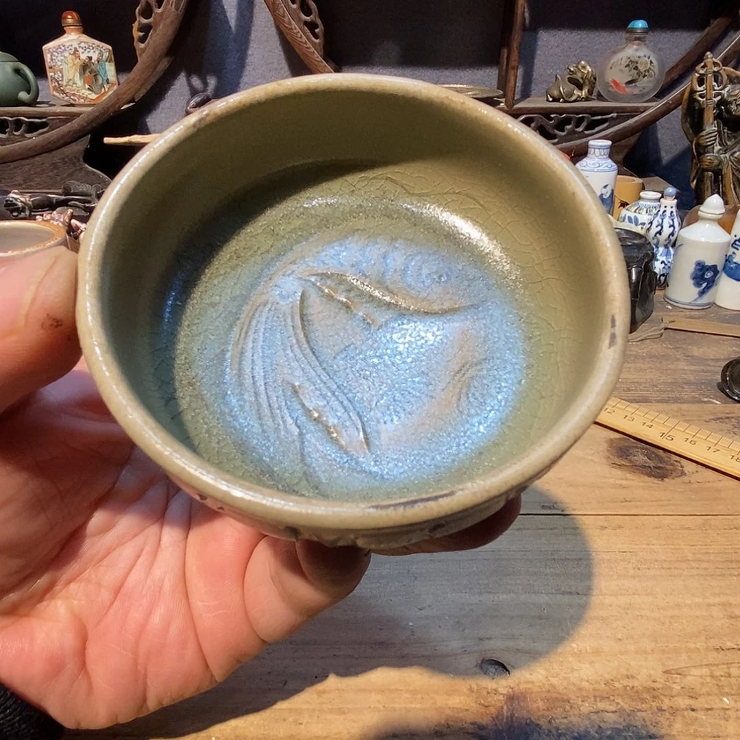 陶瓷陶瓷陶瓷茶具