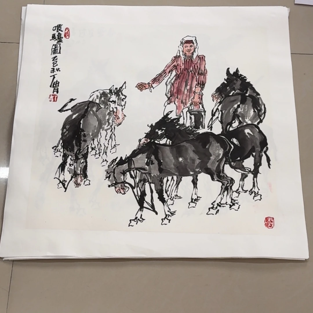 国画tutjjkkloooo