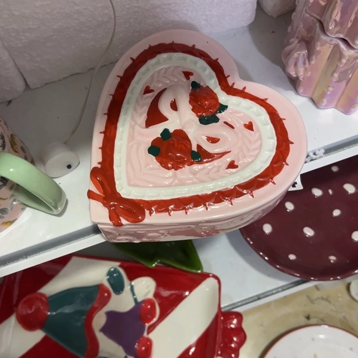 陶瓷陶瓷陶瓷陶瓷陶瓷