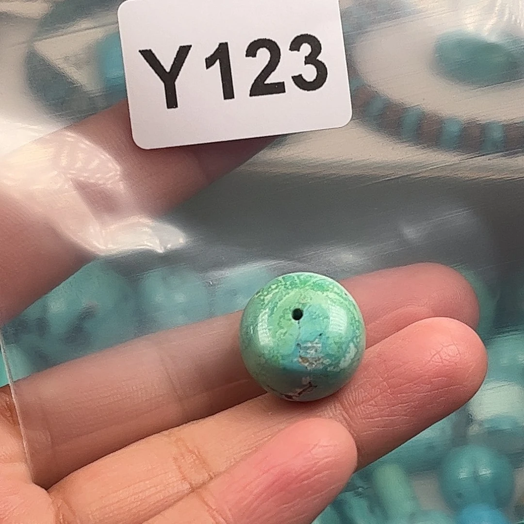 非金属粉丝专享福利散珠