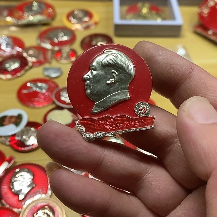 铝猫*健健康康快快乐乐