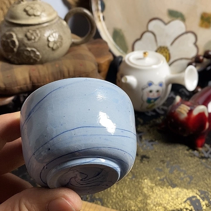 其他陶哈哈哈哈哈还爱啊