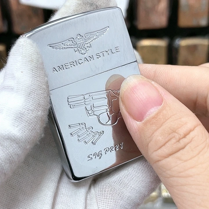 【闪购商品】恒星反压抢