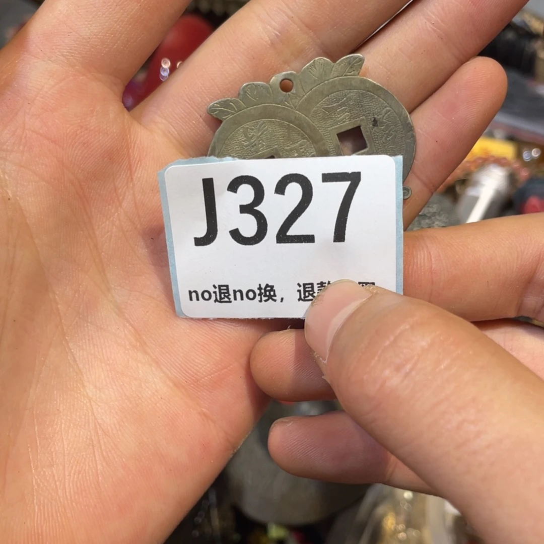 西***雪陶瓷火爆热卖热卖热卖