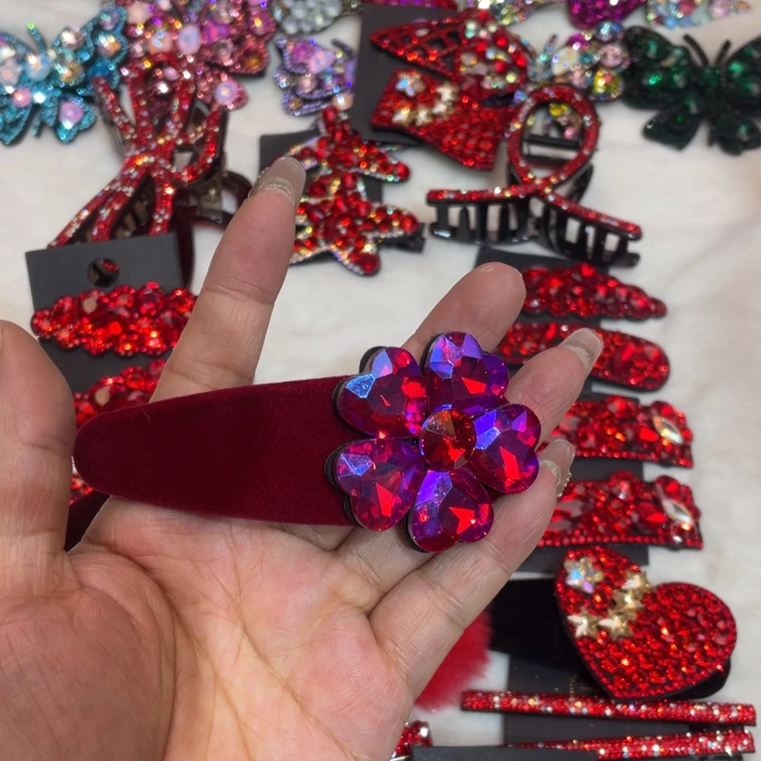 仿水晶铁合金8888