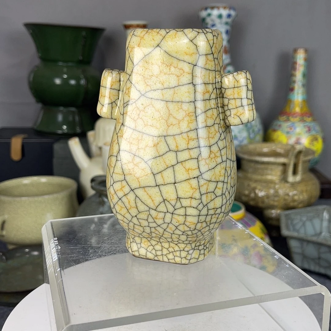 瓷瓷瓷瓷瓷瓷瓷瓷