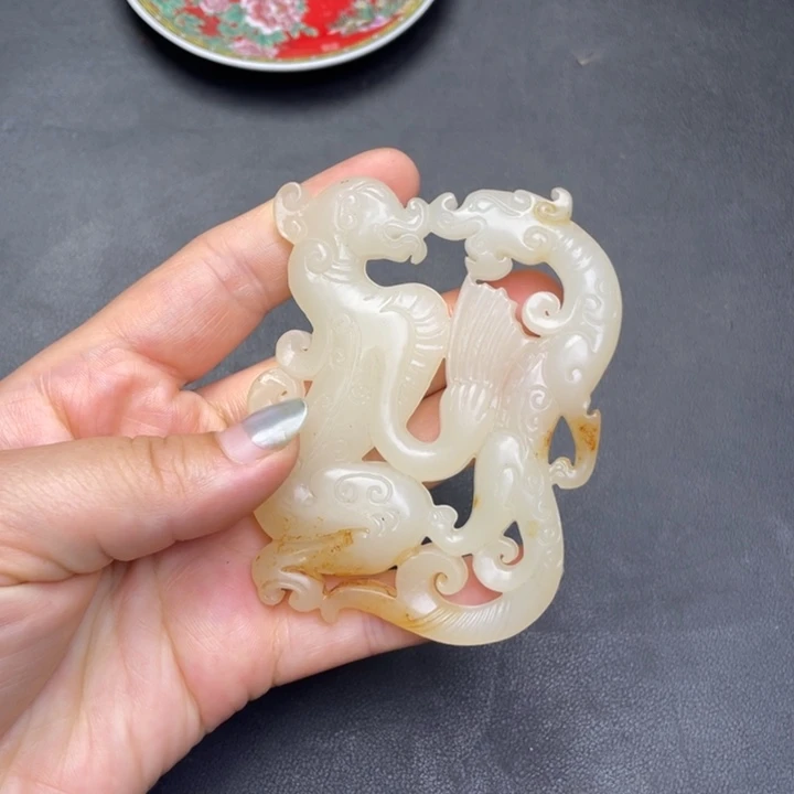【闪购商品】链接一图一物
