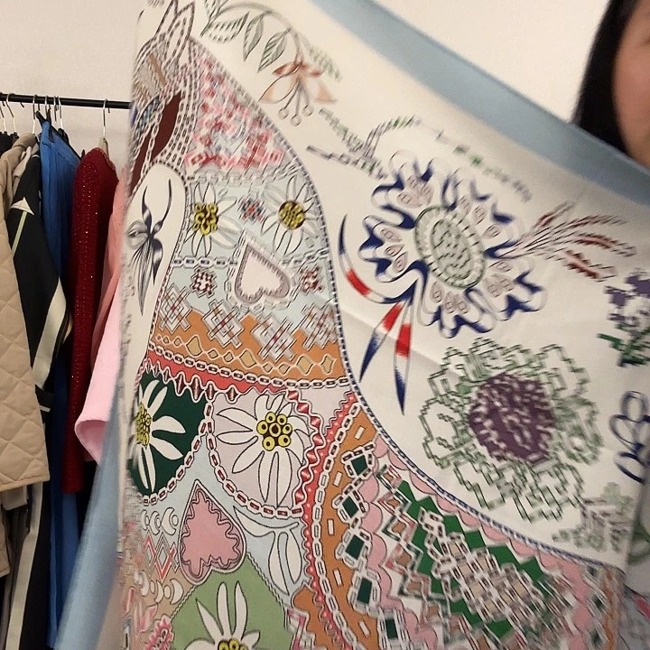 飞vv哥哥哥哥哥哥哈哈