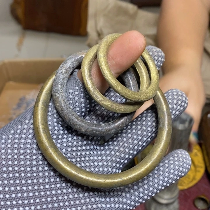 其他瓷器工艺品摆件装饰