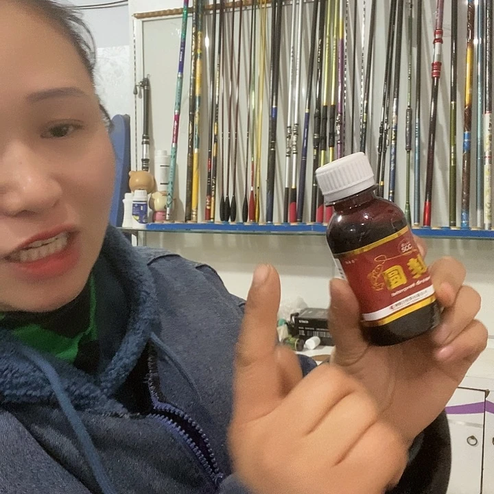 样品瑕疵处理圆梦