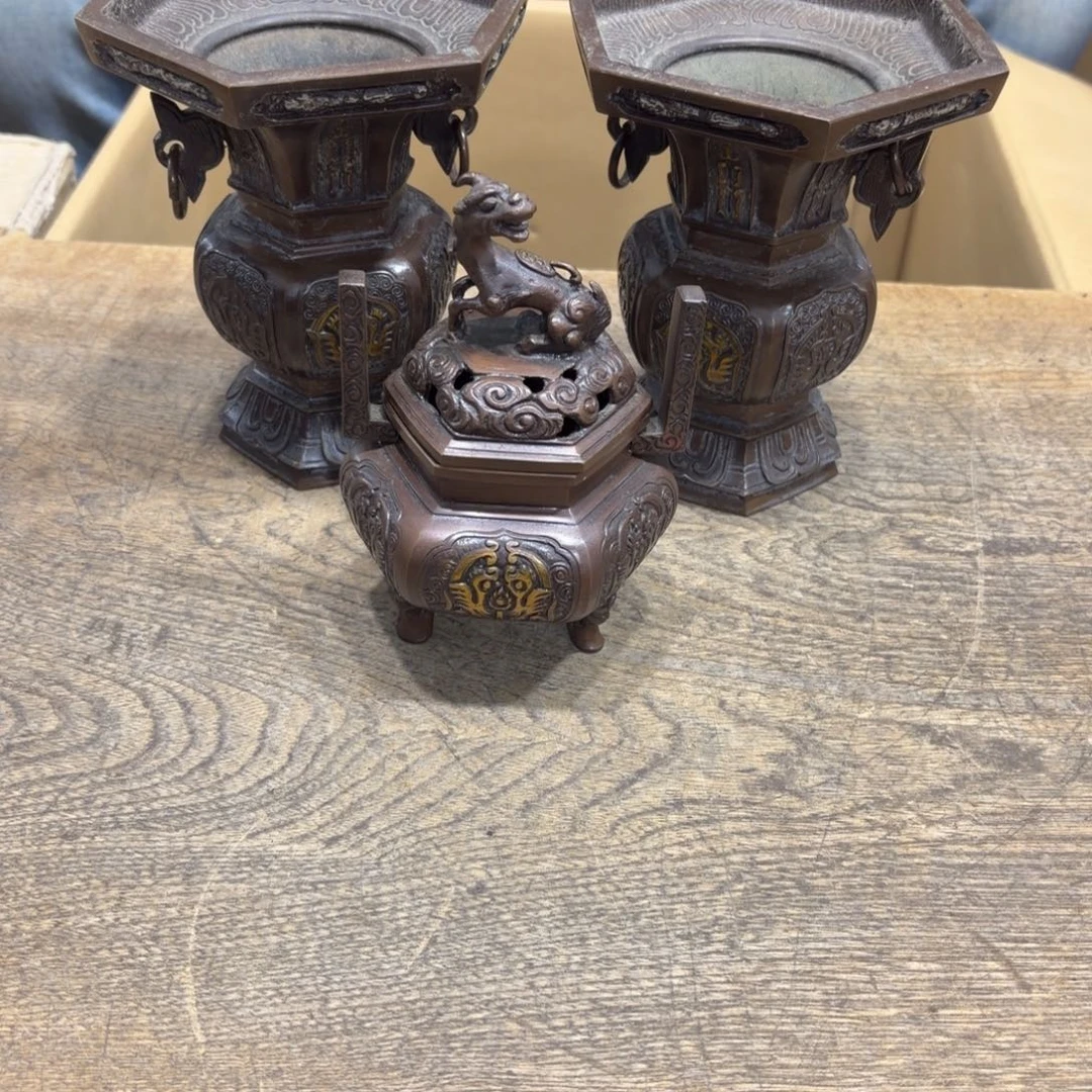 茶茶茶茶茶茶茶茶茶茶