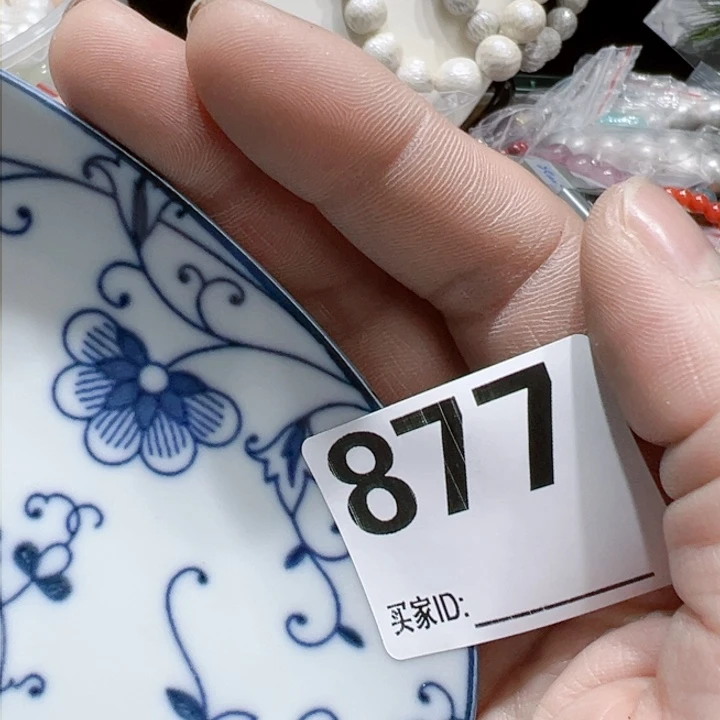 瓷片糖***～Oxgoxgocggocgohohvpvh