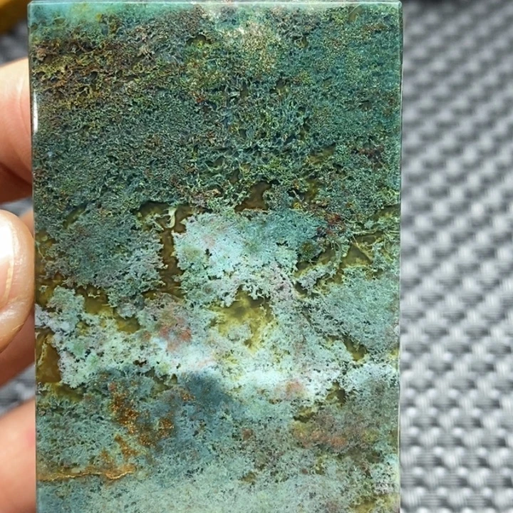 见***亿玛瑙/玉髓未镶嵌1