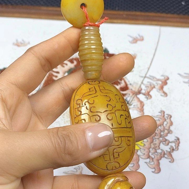 紫砂闪购商品一图一物