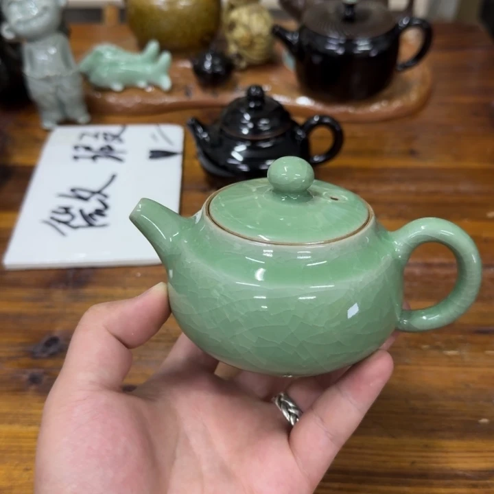 老白青瓷开播福利6234