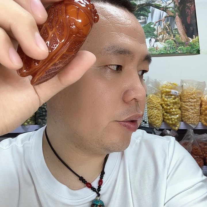 非洲紫檀（红花梨）61